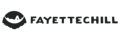 Fayettechill Promo Codes