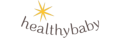 healthybaby Promo Codes