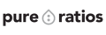 Pure Ratios Logo