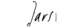 Jars Ceramics Promo Codes