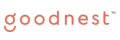 Goodnest Promo Codes
