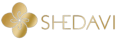 Shedavi Promo Codes
