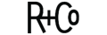 R+Co Logo