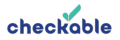 Checkable Health Logo