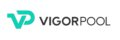 VigorPool Promo Codes