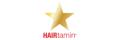HAIRtamin Promo Codes