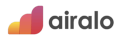 Airalo Promo Codes