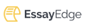 EssayEdge Promo Codes