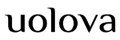 UOLOVA Promo Codes