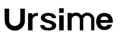 Ursime Logo
