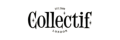 Collectif Logo