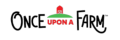 Once Upon a Farm Logo