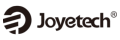 Joyetech Promo Codes