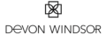 Devon Windsor Logo