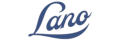 LANO Logo