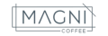Magni Coffee + coupons
