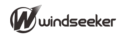 Windseeker Promo Codes