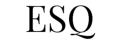 ESQ Promo Codes
