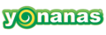 Yonanas Logo