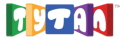 Tytan Promo Codes