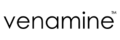 venamine Logo