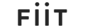 Fiit Promo Codes