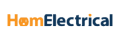 HomElectrical Promo Codes