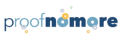 ProofNoMore Promo Codes