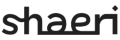 Shaeri Logo