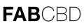FAB CBD Logo