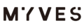 Myves Promo Codes