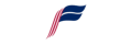 Fioboc Logo