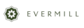 Evermill Promo Codes
