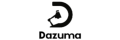 Dazuma Logo