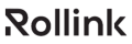 Rollink Promo Codes