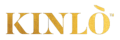 Kinlo Logo