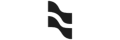 LOJEL Promo Codes
