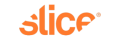 Slice Promo Codes