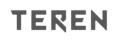 TEREN Promo Codes
