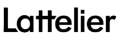 Lattelier Clothing Logo