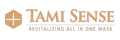 Tami Sense Logo