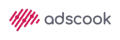 Adscook Promo Codes