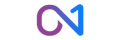 ON1 Logo