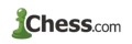 Chess.com Shop + coupons