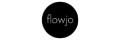 Flowjo Promo Codes
