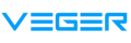 VEGER Promo Codes
