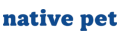 Native Pet Promo Codes