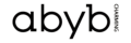 Abyb Charming Logo