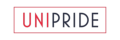 Unipride + coupons