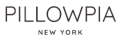 PILLOWPIA Promo Codes